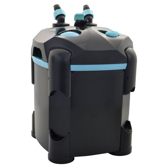 Изображение на странице