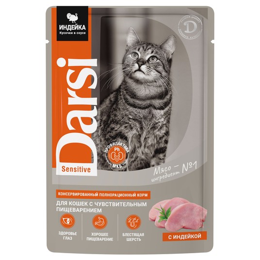 Изображение на странице