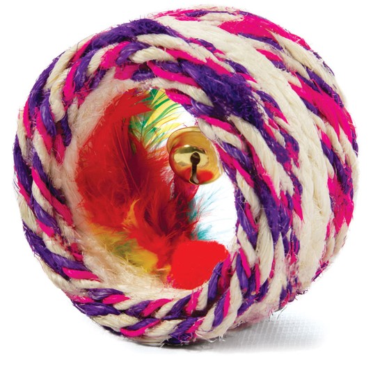 Изображение на странице