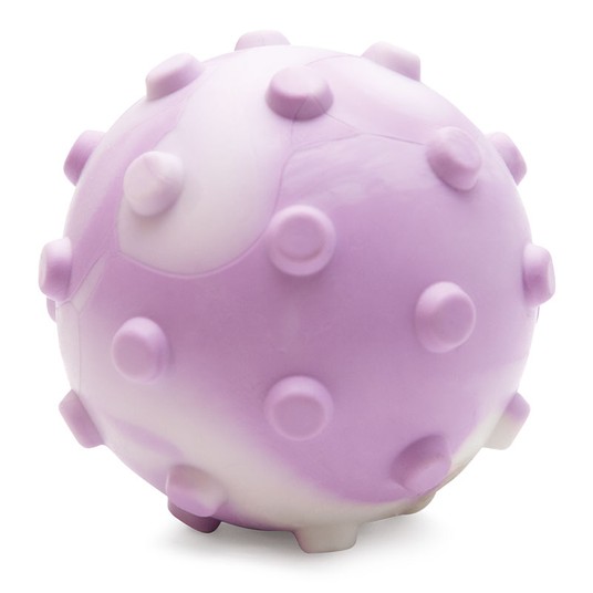 Изображение на странице