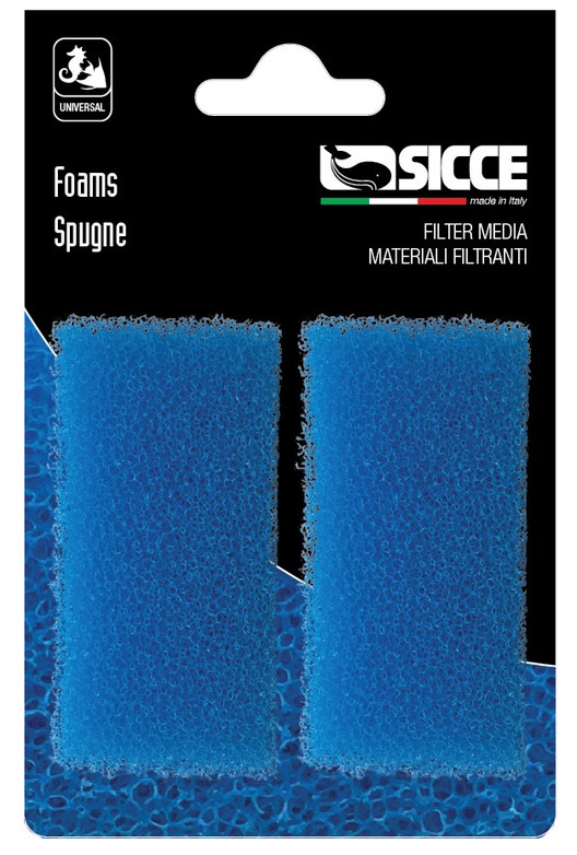 Изображение на странице