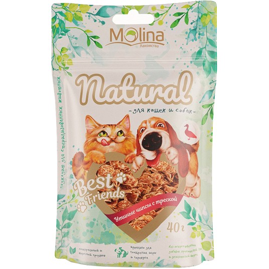 Изображение на странице