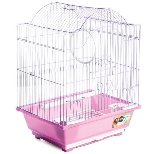 Изображение на странице