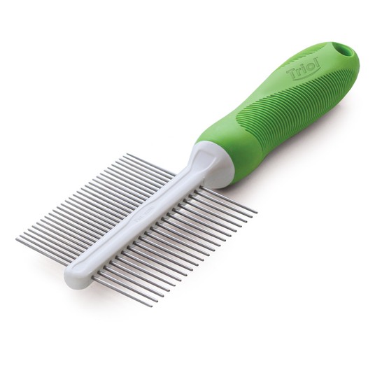 Изображение на странице