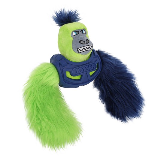 Изображение на странице