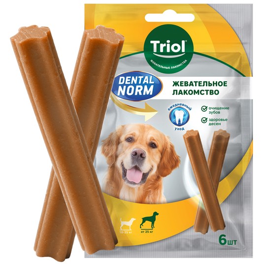 Изображение на странице