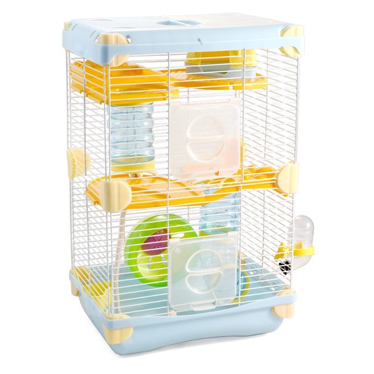 Изображение на странице