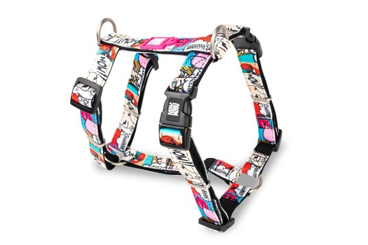 Изображение на странице