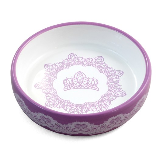 Изображение на странице