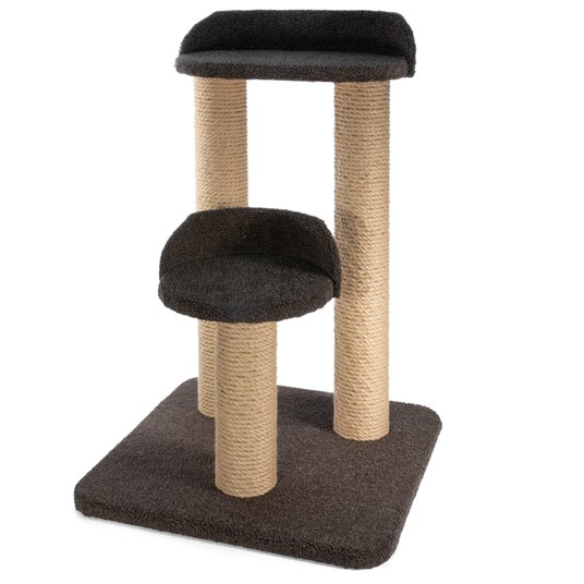 Изображение на странице