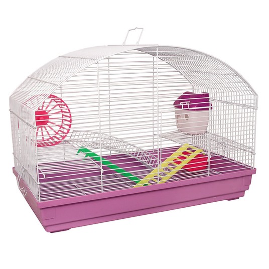 Изображение на странице