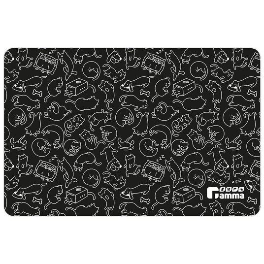 Изображение на странице