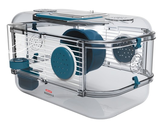 Изображение на странице