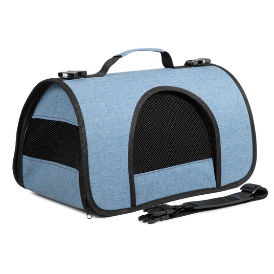 Изображение на странице