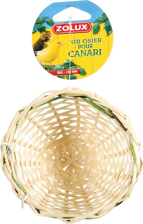 Изображение на странице