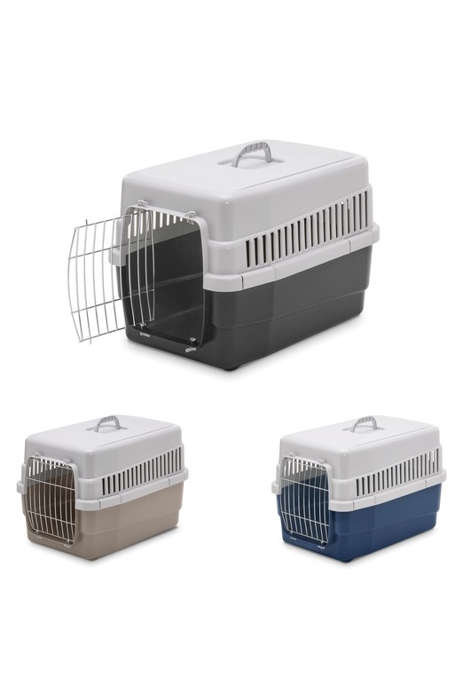 Изображение на странице