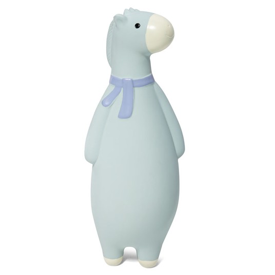 Изображение на странице