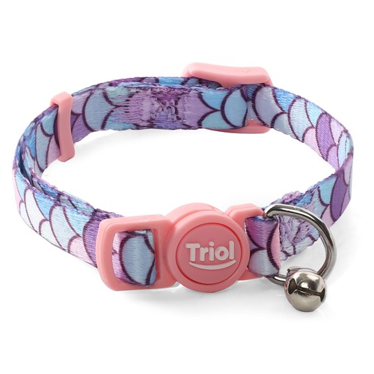 Изображение на странице