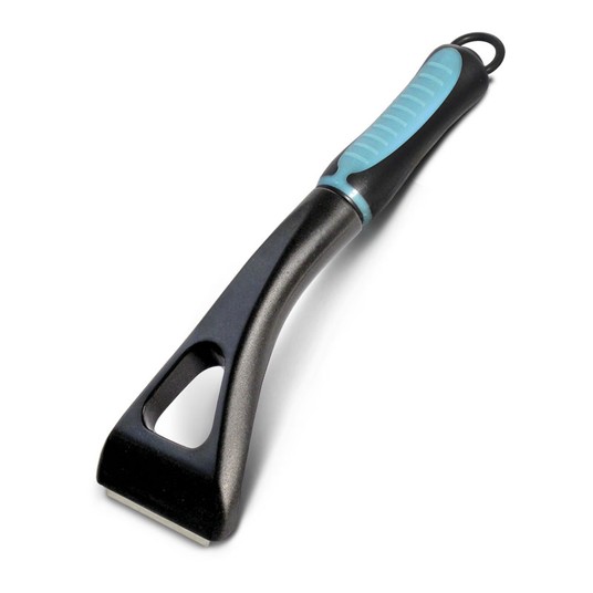 Изображение на странице