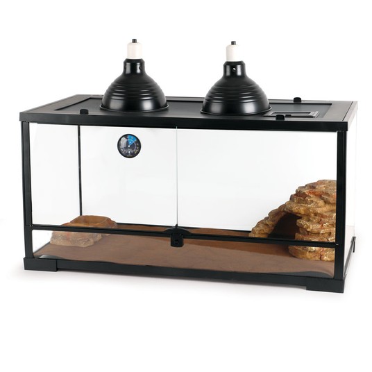 Изображение на странице