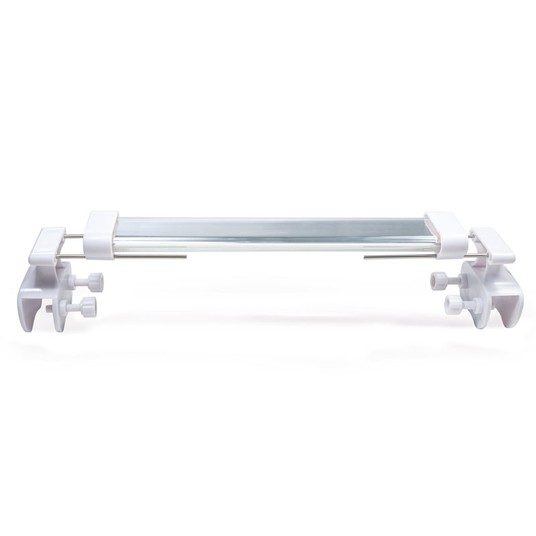 Изображение на странице