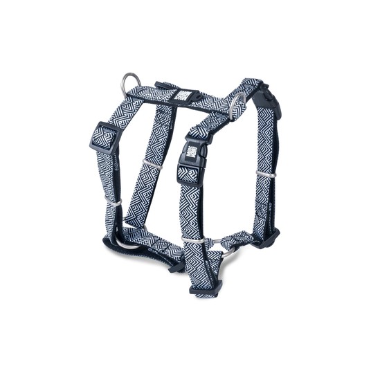 Изображение на странице