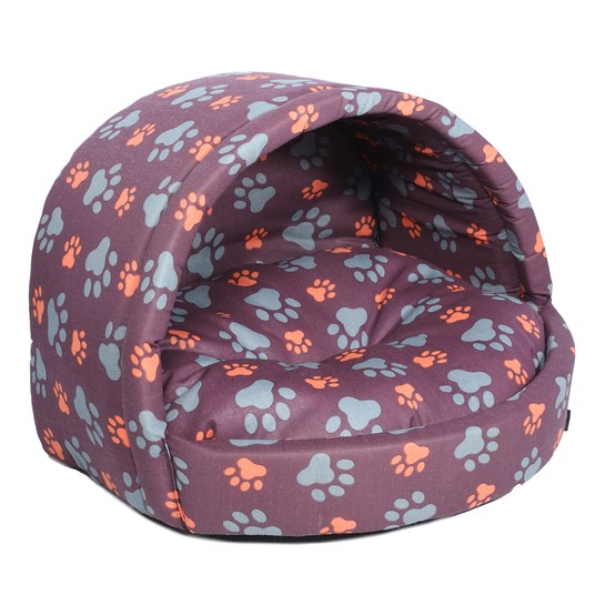 Изображение на странице