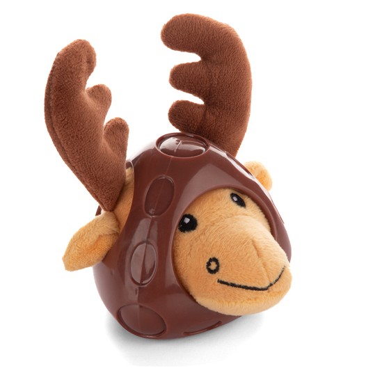 Изображение на странице