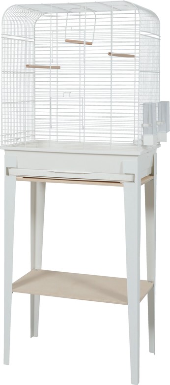 Изображение на странице