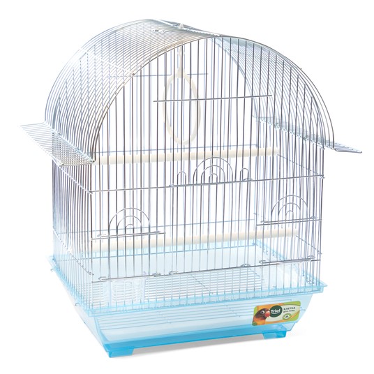 Изображение на странице