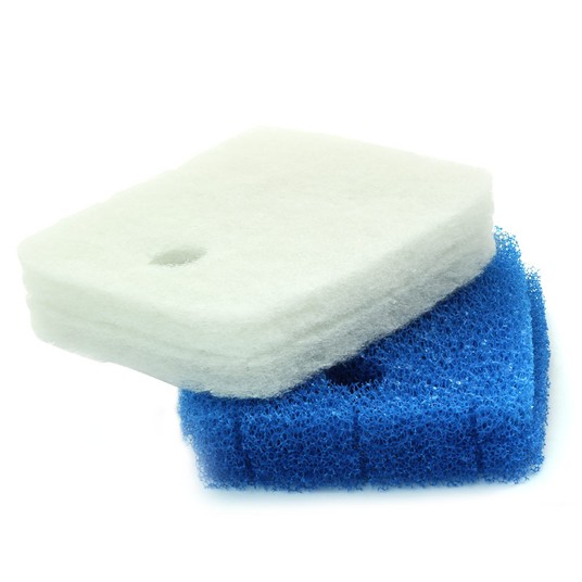 Изображение на странице