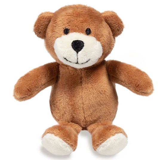 Изображение на странице