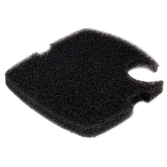 Изображение на странице