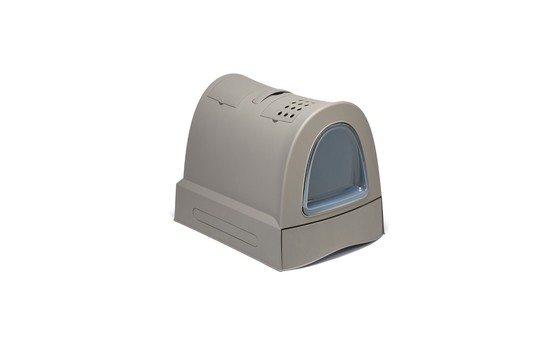 Изображение на странице