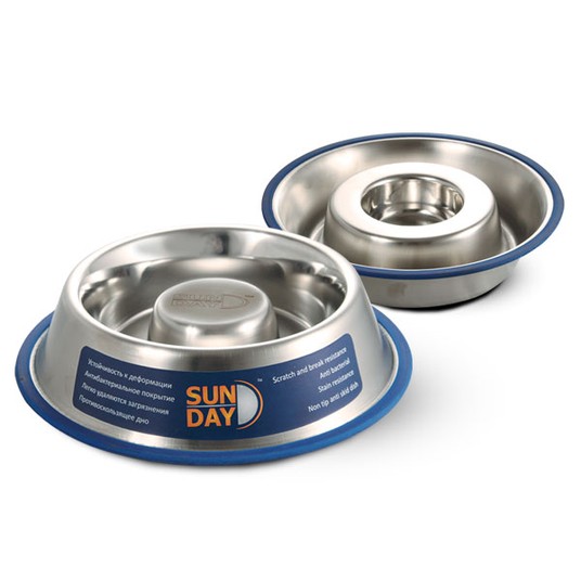 Изображение на странице