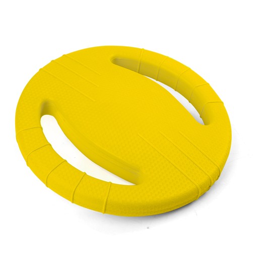 Изображение на странице