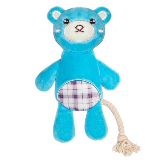 Изображение на странице