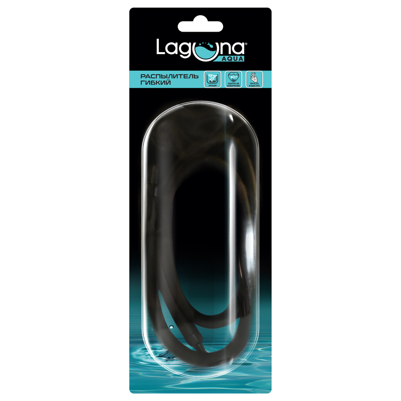 Изображение на странице