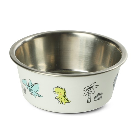 Изображение на странице