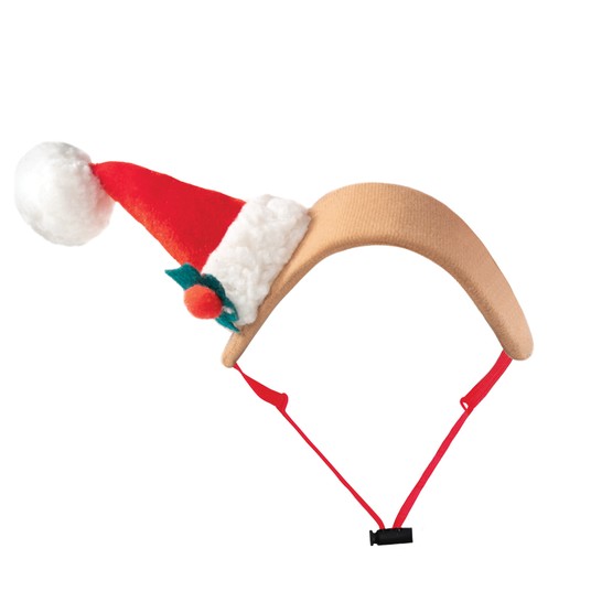 Изображение на странице