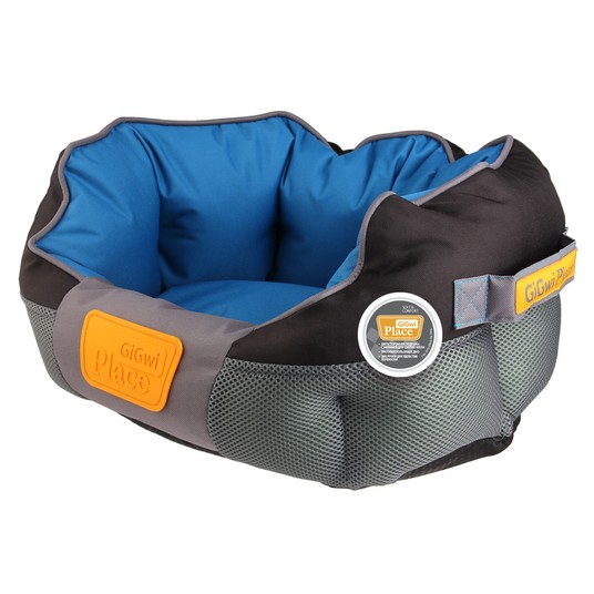 Изображение на странице