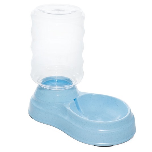 Изображение на странице