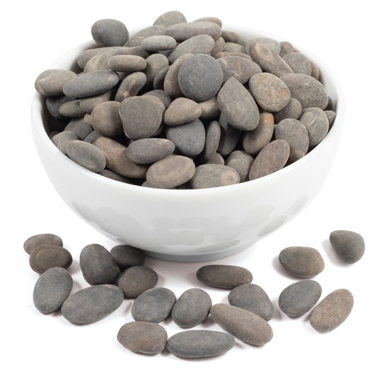 Изображение на странице