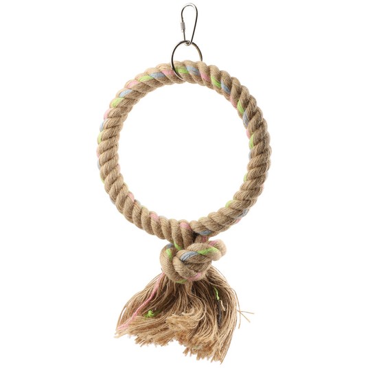 Изображение на странице