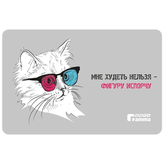 Изображение на странице