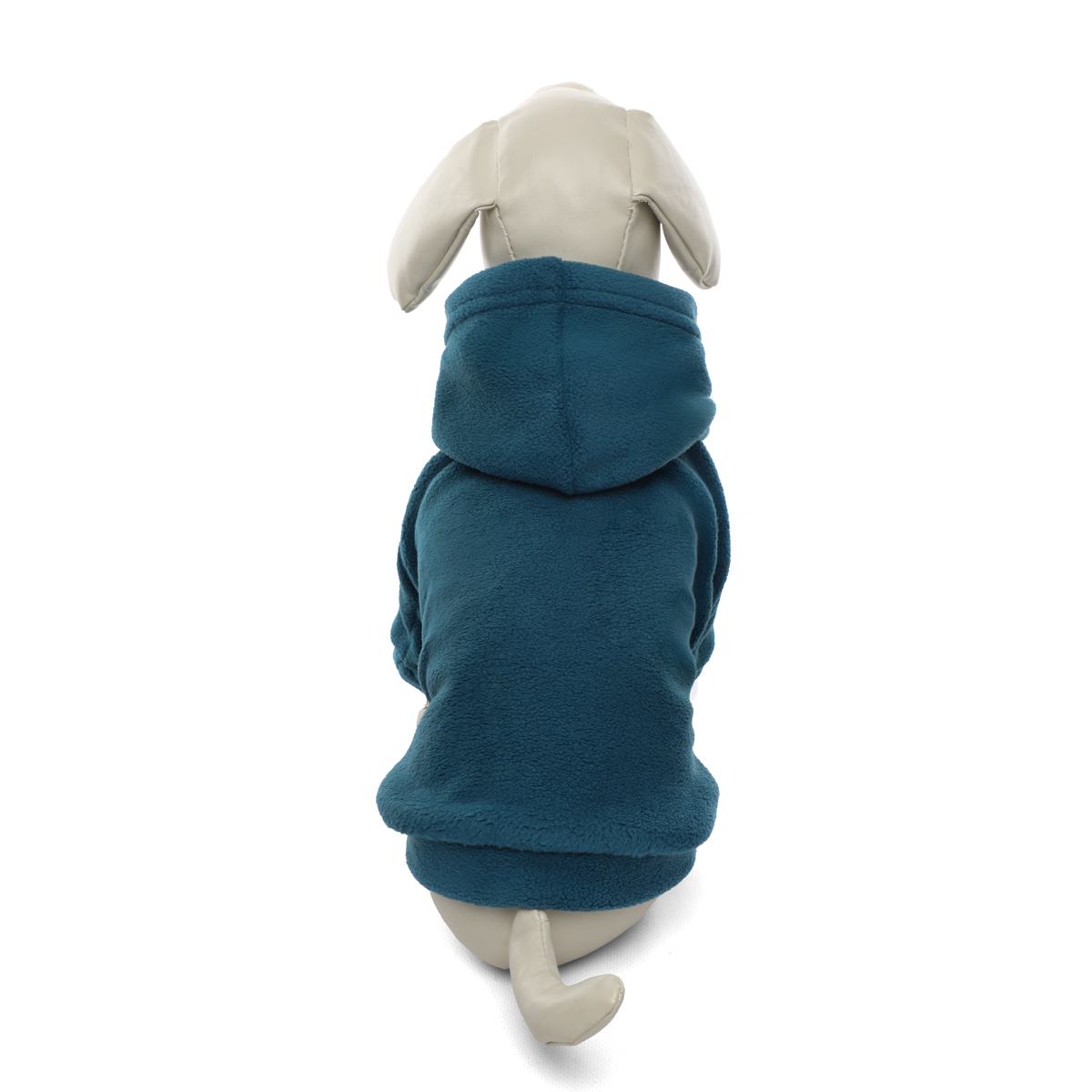 Изображение на странице