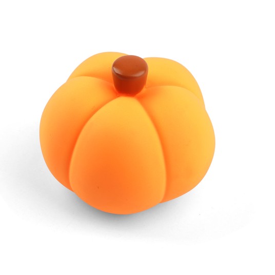 Изображение на странице