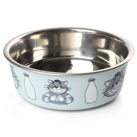 Изображение на странице