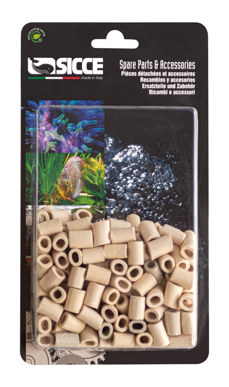 Изображение на странице