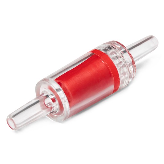 Изображение на странице